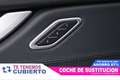 Maserati Levante 3.0D V6 AWD AUTO 275CV 5P S/S # TECHO ELE PANORAMI - thumbnail 10