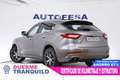 Maserati Levante 3.0D V6 AWD AUTO 275CV 5P S/S # TECHO ELE PANORAMI - thumbnail 9