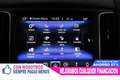 Maserati Levante 3.0D V6 AWD AUTO 275CV 5P S/S # TECHO ELE PANORAMI - thumbnail 8