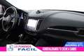 Maserati Levante 3.0D V6 AWD AUTO 275CV 5P S/S # TECHO ELE PANORAMI - thumbnail 25