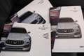 Maserati Levante 3.0D V6 AWD AUTO 275CV 5P S/S # TECHO ELE PANORAMI - thumbnail 24