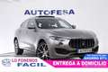 Maserati Levante 3.0D V6 AWD AUTO 275CV 5P S/S # TECHO ELE PANORAMI - thumbnail 5
