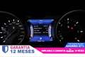 Maserati Levante 3.0D V6 AWD AUTO 275CV 5P S/S # TECHO ELE PANORAMI - thumbnail 29