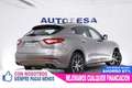 Maserati Levante 3.0D V6 AWD AUTO 275CV 5P S/S # TECHO ELE PANORAMI - thumbnail 13