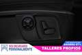 Maserati Levante 3.0D V6 AWD AUTO 275CV 5P S/S # TECHO ELE PANORAMI - thumbnail 16