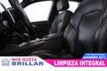Maserati Levante 3.0D V6 AWD AUTO 275CV 5P S/S # TECHO ELE PANORAMI - thumbnail 14