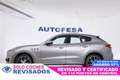 Maserati Levante 3.0D V6 AWD AUTO 275CV 5P S/S # TECHO ELE PANORAMI - thumbnail 7