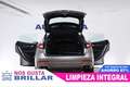 Maserati Levante 3.0D V6 AWD AUTO 275CV 5P S/S # TECHO ELE PANORAMI - thumbnail 19