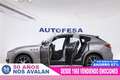Maserati Levante 3.0D V6 AWD AUTO 275CV 5P S/S # TECHO ELE PANORAMI - thumbnail 17