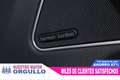 Maserati Levante 3.0D V6 AWD AUTO 275CV 5P S/S # TECHO ELE PANORAMI - thumbnail 22