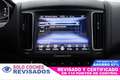 Maserati Levante 3.0D V6 AWD AUTO 275CV 5P S/S # TECHO ELE PANORAMI - thumbnail 3