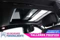 Maserati Levante 3.0D V6 AWD AUTO 275CV 5P S/S # TECHO ELE PANORAMI - thumbnail 21