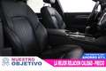 Maserati Levante 3.0D V6 AWD AUTO 275CV 5P S/S # TECHO ELE PANORAMI - thumbnail 18
