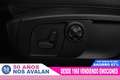 Maserati Levante 3.0D V6 AWD AUTO 275CV 5P S/S # TECHO ELE PANORAMI - thumbnail 12