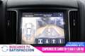 Maserati Levante 3.0D V6 AWD AUTO 275CV 5P S/S # TECHO ELE PANORAMI - thumbnail 6