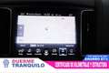 Maserati Levante 3.0D V6 AWD AUTO 275CV 5P S/S # TECHO ELE PANORAMI - thumbnail 4
