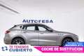 Maserati Levante 3.0D V6 AWD AUTO 275CV 5P S/S # TECHO ELE PANORAMI - thumbnail 15