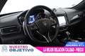 Maserati Levante 3.0D V6 AWD AUTO 275CV 5P S/S # TECHO ELE PANORAMI - thumbnail 23