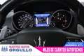 Maserati Levante 3.0D V6 AWD AUTO 275CV 5P S/S # TECHO ELE PANORAMI - thumbnail 27