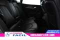 Maserati Levante 3.0D V6 AWD AUTO 275CV 5P S/S # TECHO ELE PANORAMI - thumbnail 20