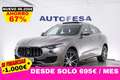 Maserati Levante 3.0D V6 AWD AUTO 275CV 5P S/S # TECHO ELE PANORAMI - thumbnail 1