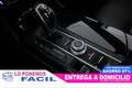 Maserati Levante 3.0D V6 AWD AUTO 275CV 5P S/S # TECHO ELE PANORAMI - thumbnail 30