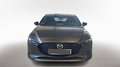 Mazda 3 2.0 e-Skyactiv-X Homura Aut. 137kW Gris - thumbnail 2