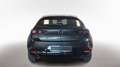 Mazda 3 2.0 e-Skyactiv-X Homura Aut. 137kW Gris - thumbnail 6