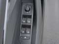 Skoda Scala 1.0TSI*LED Tempo SHZ PDCv+h heizb.Lkr Alu Weiß - thumbnail 18