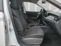 Skoda Scala 1.0TSI*LED Tempo SHZ PDCv+h heizb.Lkr Alu Weiß - thumbnail 8