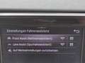 Skoda Scala 1.0TSI*LED Tempo SHZ PDCv+h heizb.Lkr Alu Weiß - thumbnail 17