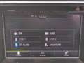 Skoda Scala 1.0TSI*LED Tempo SHZ PDCv+h heizb.Lkr Alu Weiß - thumbnail 13