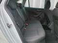 Skoda Scala 1.0TSI*LED Tempo SHZ PDCv+h heizb.Lkr Alu Weiß - thumbnail 9