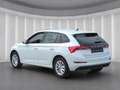 Skoda Scala 1.0TSI*LED Tempo SHZ PDCv+h heizb.Lkr Alu Weiß - thumbnail 20