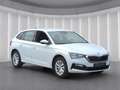 Skoda Scala 1.0TSI*LED Tempo SHZ PDCv+h heizb.Lkr Alu Weiß - thumbnail 19
