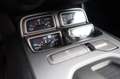 Chevrolet Camaro USA 3.6 V6 Aut. | Nette staat | Slechts 131.000KM Noir - thumbnail 17