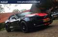 Chevrolet Camaro USA 3.6 V6 Aut. | Nette staat | Slechts 131.000KM Noir - thumbnail 6