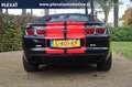 Chevrolet Camaro USA 3.6 V6 Aut. | Nette staat | Slechts 131.000KM Noir - thumbnail 10