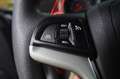 Chevrolet Camaro USA 3.6 V6 Aut. | Nette staat | Slechts 131.000KM Noir - thumbnail 23