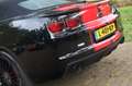 Chevrolet Camaro USA 3.6 V6 Aut. | Nette staat | Slechts 131.000KM Noir - thumbnail 12