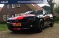 Chevrolet Camaro USA 3.6 V6 Aut. | Nette staat | Slechts 131.000KM Noir - thumbnail 1