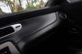 Chevrolet Camaro USA 3.6 V6 Aut. | Nette staat | Slechts 131.000KM Noir - thumbnail 20
