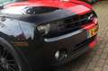 Chevrolet Camaro USA 3.6 V6 Aut. | Nette staat | Slechts 131.000KM Noir - thumbnail 7