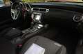 Chevrolet Camaro USA 3.6 V6 Aut. | Nette staat | Slechts 131.000KM Noir - thumbnail 27