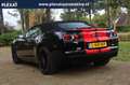 Chevrolet Camaro USA 3.6 V6 Aut. | Nette staat | Slechts 131.000KM Noir - thumbnail 11