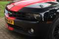 Chevrolet Camaro USA 3.6 V6 Aut. | Nette staat | Slechts 131.000KM Noir - thumbnail 4