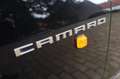 Chevrolet Camaro USA 3.6 V6 Aut. | Nette staat | Slechts 131.000KM Noir - thumbnail 14