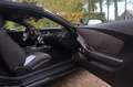 Chevrolet Camaro USA 3.6 V6 Aut. | Nette staat | Slechts 131.000KM Noir - thumbnail 26