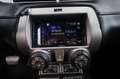 Chevrolet Camaro USA 3.6 V6 Aut. | Nette staat | Slechts 131.000KM Noir - thumbnail 18