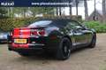 Chevrolet Camaro USA 3.6 V6 Aut. | Nette staat | Slechts 131.000KM Noir - thumbnail 3